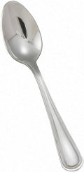Continental Stainless Steel Teaspoon (Set of 12)