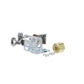 M1222X Pilot Burner - LP | Fits Bakers Pride M1222X