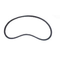 Deck Belt - 5/8" x 115" Fits Befco C30-RD5H