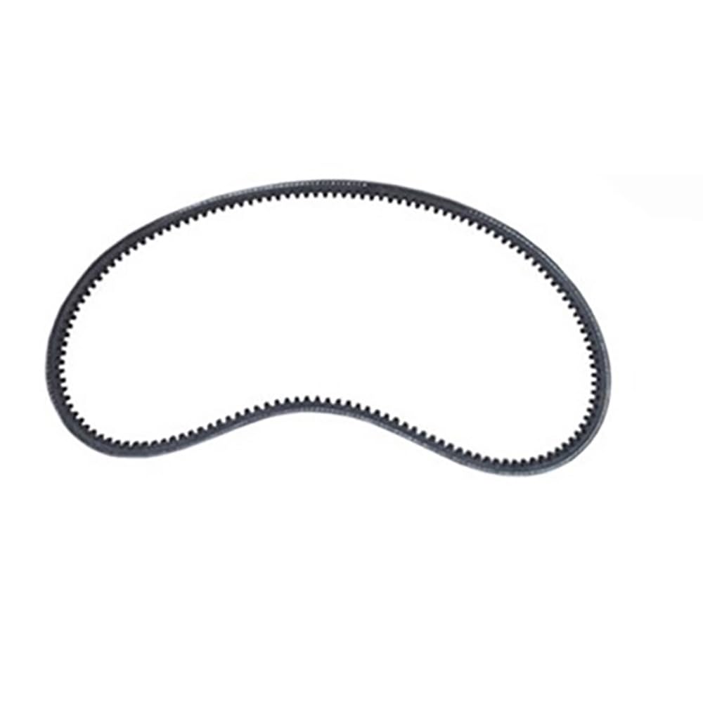 Deck Belt - 5/8" x 115" Fits Befco C30-RD5H