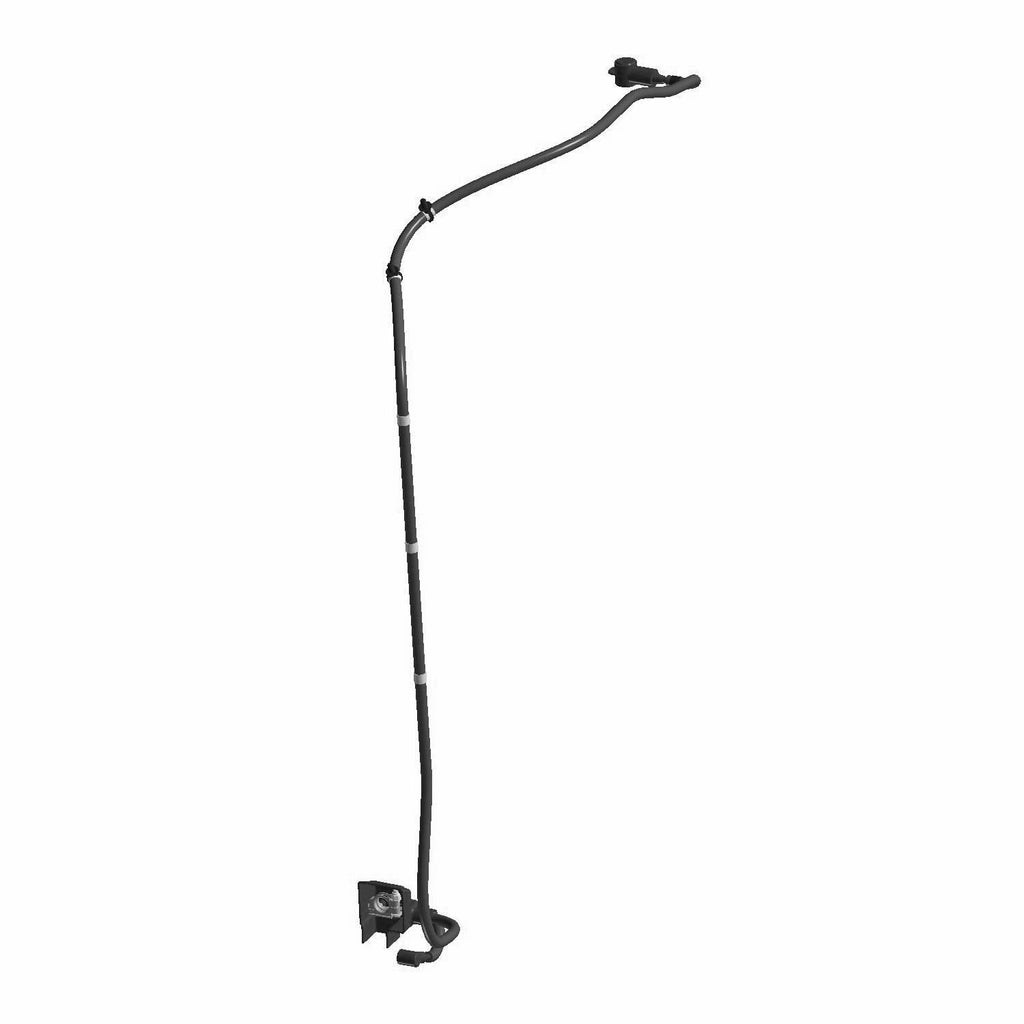 Polaris Battery to Solenoid Cable, for RANGER Models, Genuine OEM - 4017369