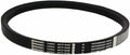 Continental B56 V Belt