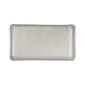 YesParts W10887801 Durable Refrigerator Bin-Cntlvr