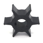 06193-ZV7-020 Outboard Water Pump Impeller Kit for Honda 25-30 HP Boat