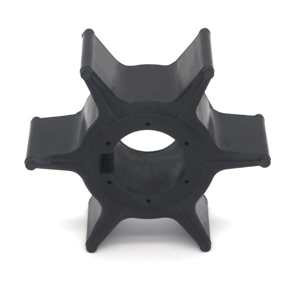 06193-ZV7-020 Outboard Water Pump Impeller Kit for Honda 25-30 HP Boat