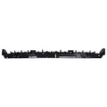 Rear Bumper Center Mount Support Bracket for Tesla Model Y 2020-2024