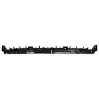 Rear Bumper Center Mount Support Bracket for Tesla Model Y 2020-2024