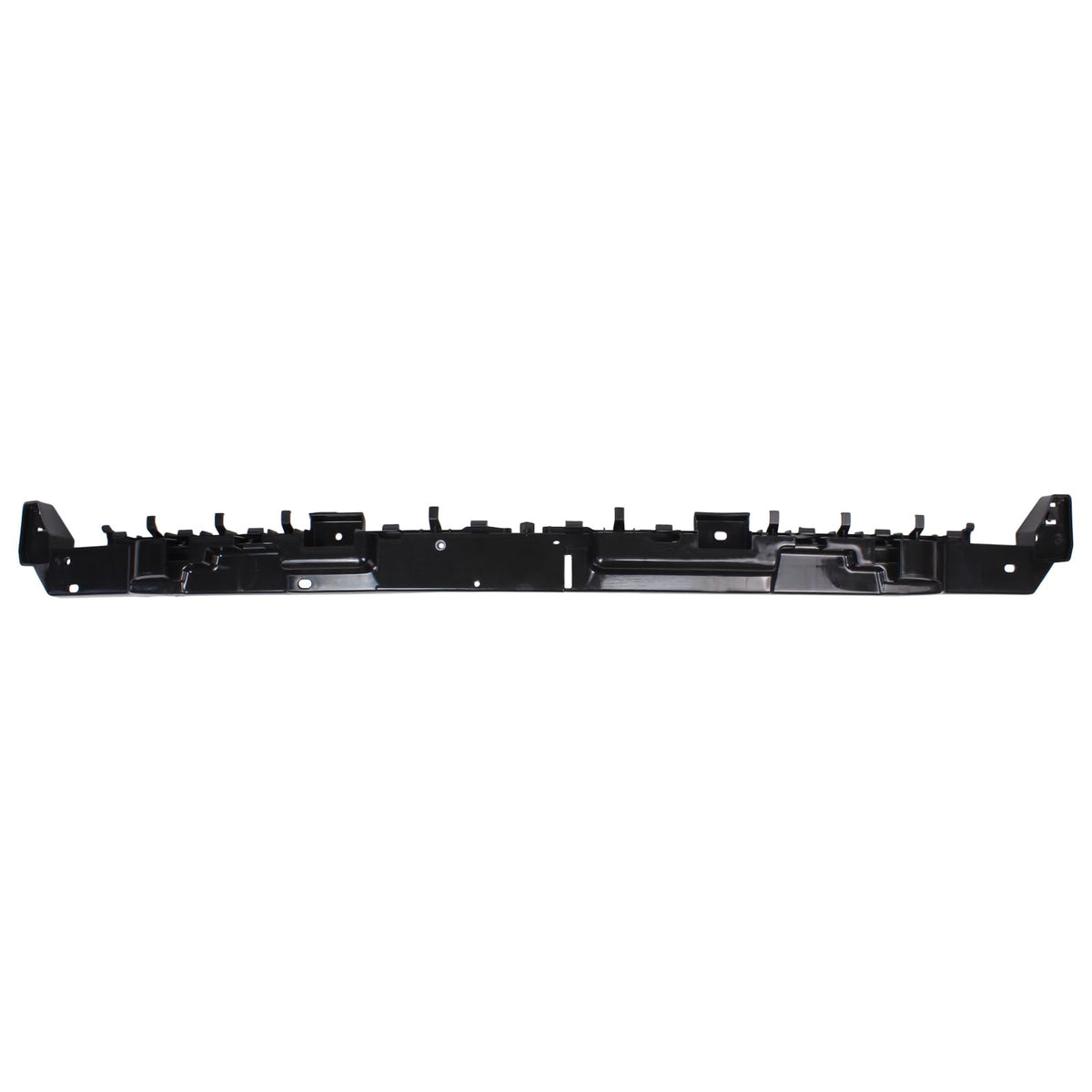 Rear Bumper Center Mount Support Bracket for Tesla Model Y 2020-2024