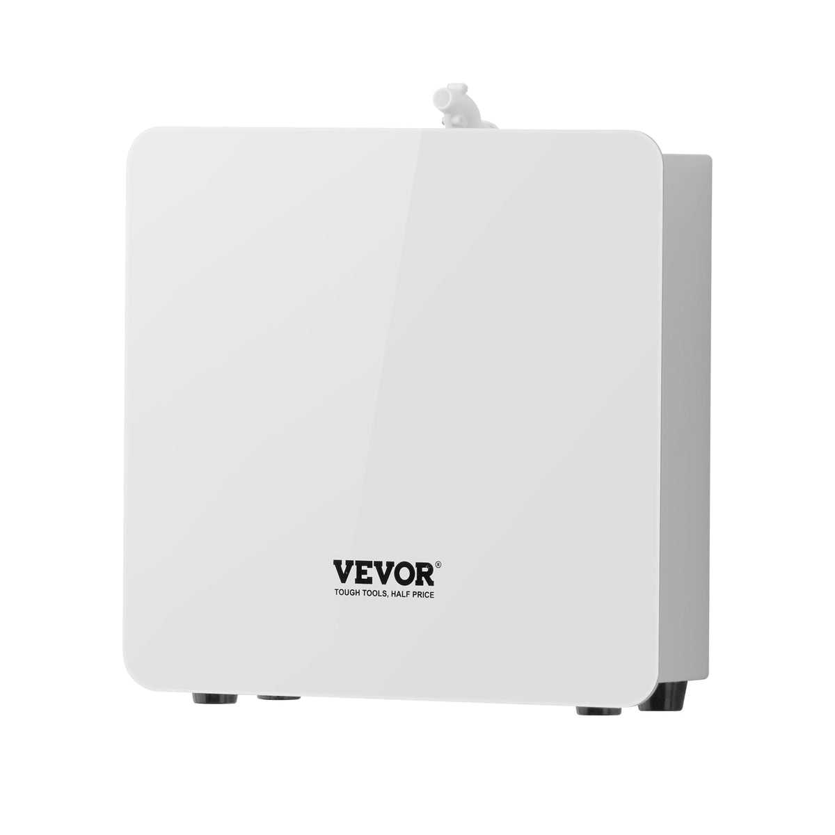 Scent Air Machine for Home, 480ml Bluetooth Smart Essential Oil Diffuser with Cold Air Tech, Waterless Scent Diffuser