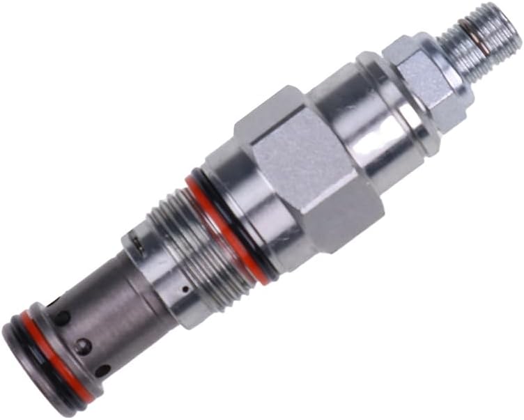 Relief Valve RPEC-LAN RPECLAN RPEE-LAN RPEELAN for Sun Hydraulics