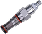 Relief Valve RPEC-LAN RPECLAN RPEE-LAN RPEELAN for Sun Hydraulics