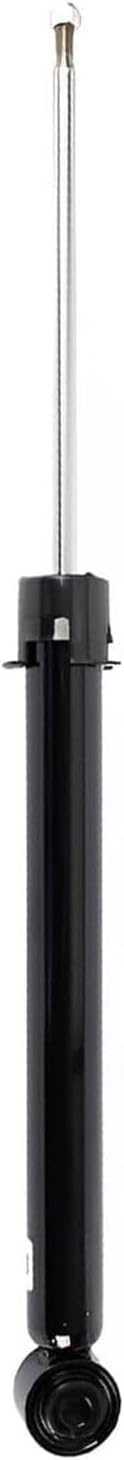 Detroit Axle - Rear 2pc Shock Absorbers for 2016-2024 Honda Civic