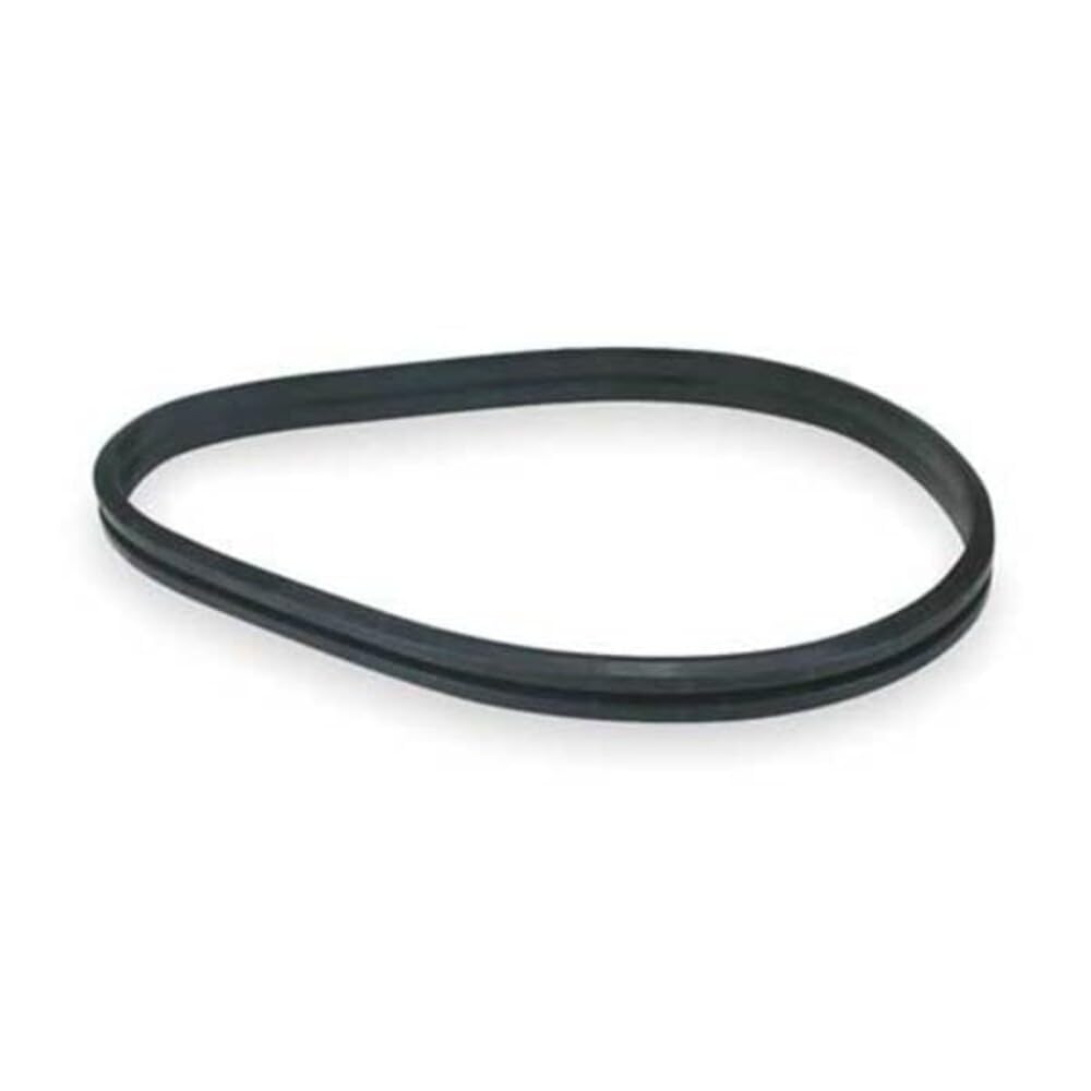 V-Belt, Banded, 2/B85