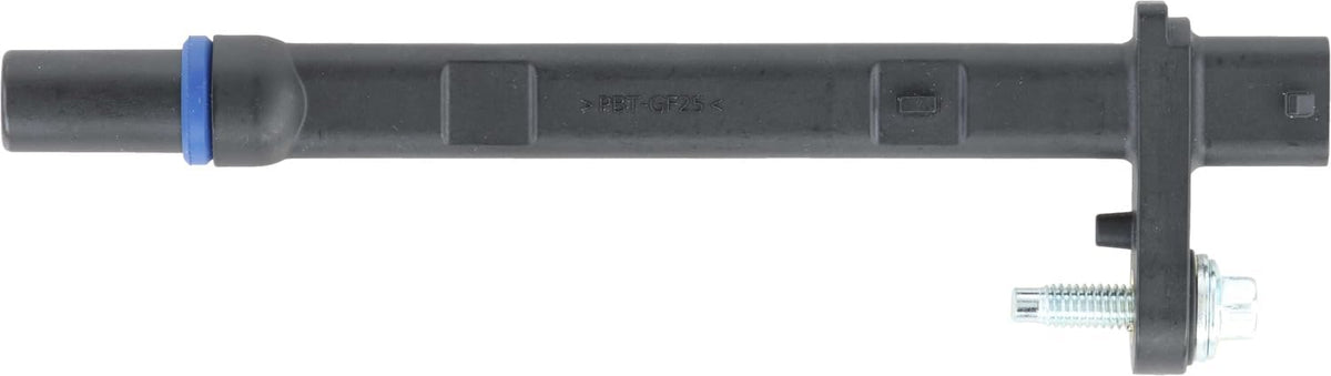 Delphi SS12345 Crankshaft Position Sensor for Ford F-150