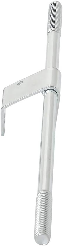 Shift Lever Arm for 2003-2013 Can-Am Outlander 330 400