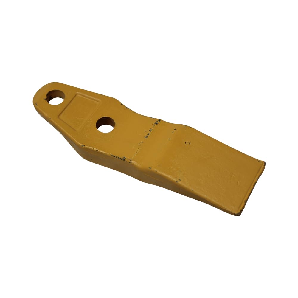 Bucket Tooth Fits Caterpillar Loaders Fits CAT 247 257 257B 262B