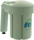 107324-1 S1 Splashproof 1/3 HP Motor (115VAC/60 Hz) for Drum Pump