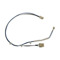 SUPPLYZ Direct Replacement for Whirlpool W10834331 Microwave Harns-Wire