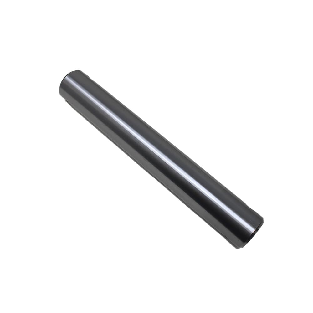 Pin Fits John Deere Backhoe Loader 310, 310B, 410, 410B, T34425
