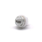 4 Pcs/Lot 24mm Arcade LED Push Buttons Illuminated Start Select Coin Exit Lit with Microswitch for Arcade Machine