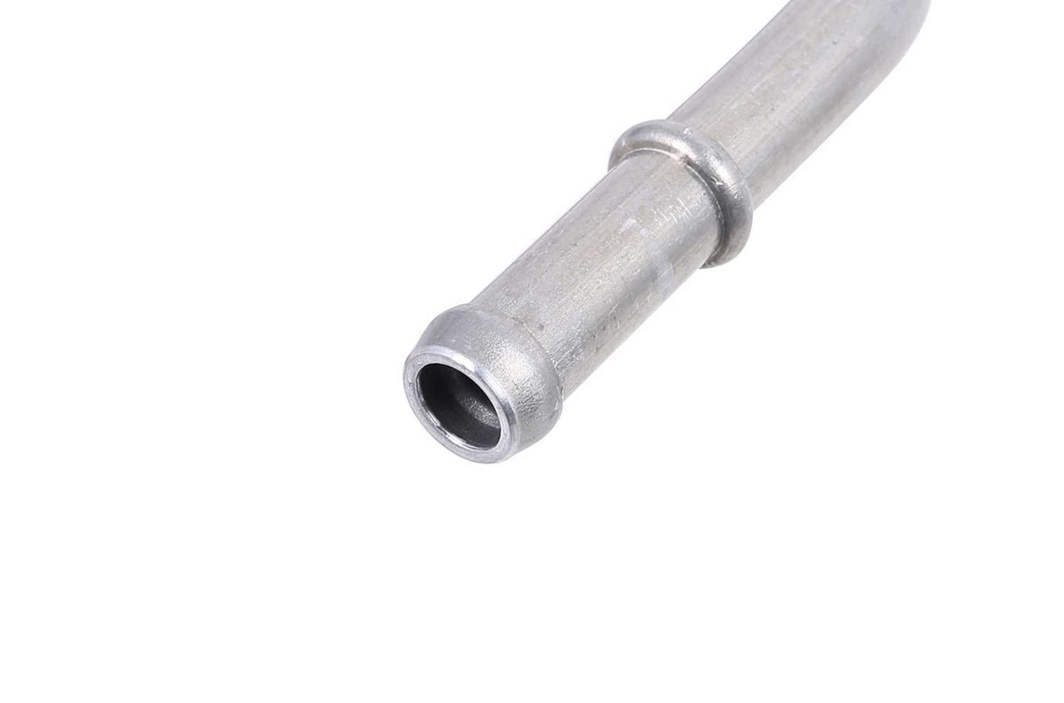 Sunsong 3404645 Power Steering Return Line Hose Assembly