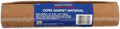 Custom Accessories 37700 Cork Gasket Material