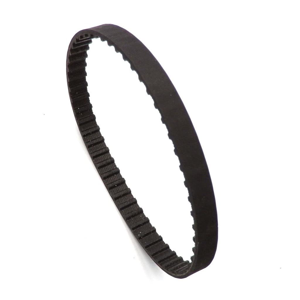1Pc Drive Timing Belt 1.5x70 Rubber Belt 70 Teeth 329.70mm Pitch 4.71mm (Color : 10mm Width)