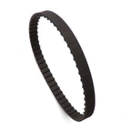 1Pc Drive Timing Belt 1.5x70 Rubber Belt 70 Teeth 329.70mm Pitch 4.71mm (Color : 10mm Width)