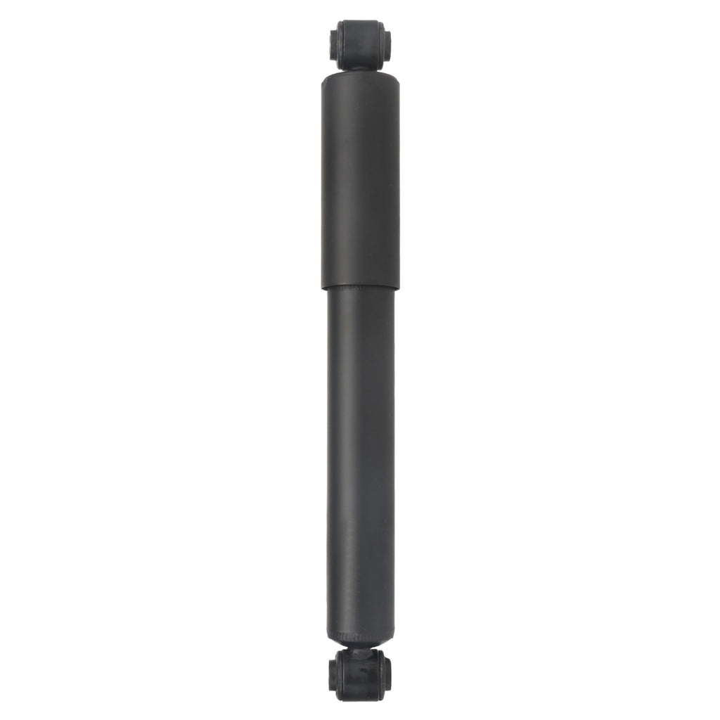 Monroe Restore 210207 Shock Absorber For Select 1998-2000 Isuzu Hombre Models