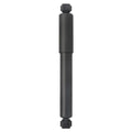 Monroe Restore 210207 Shock Absorber For Select 1998-2000 Isuzu Hombre Models