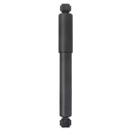 Monroe Restore 210207 Shock Absorber For Select 1998-2000 Isuzu Hombre Models