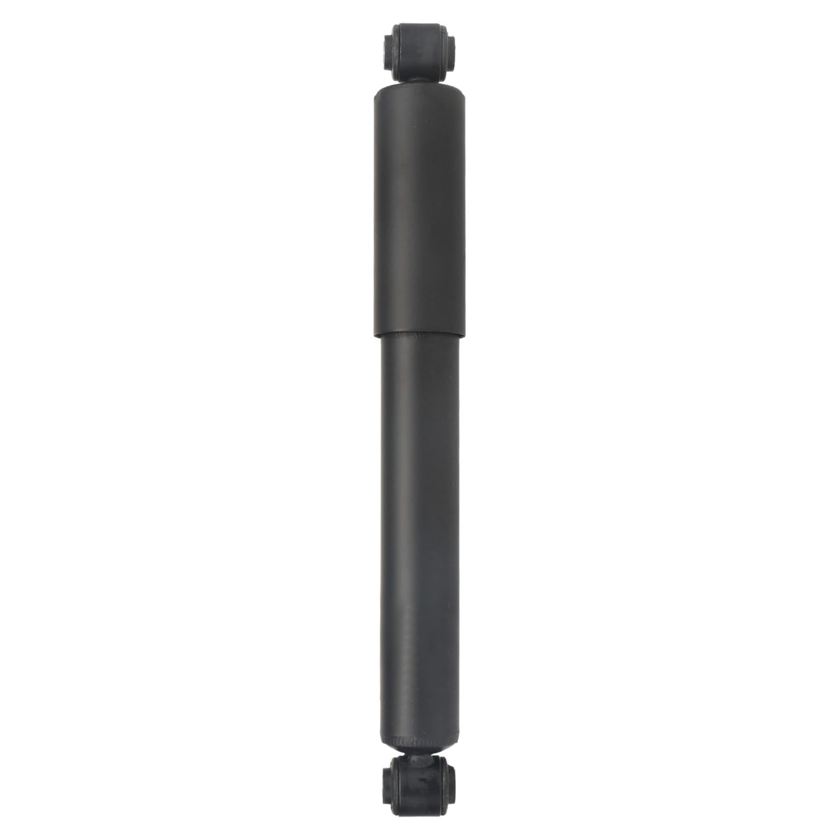 Monroe Restore 210207 Shock Absorber For Select 1998-2000 Isuzu Hombre Models