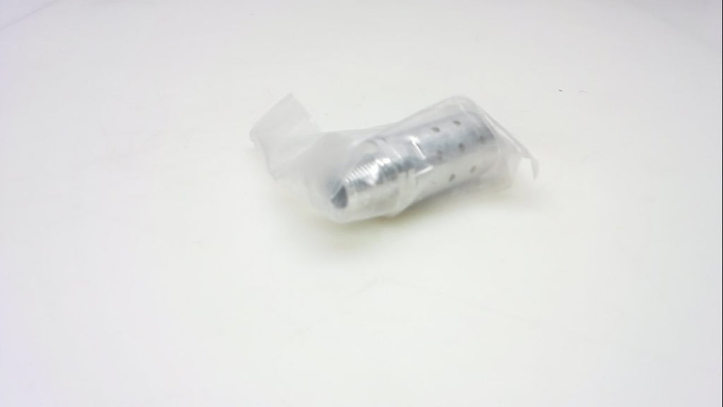 Imi Mb002b, Pneumatic Muffler Mb002b