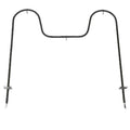 74003019 Oven Heating Element, Compatible for Maytag Oven