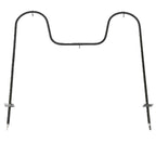 74003019 Oven Heating Element, Compatible for Maytag Oven