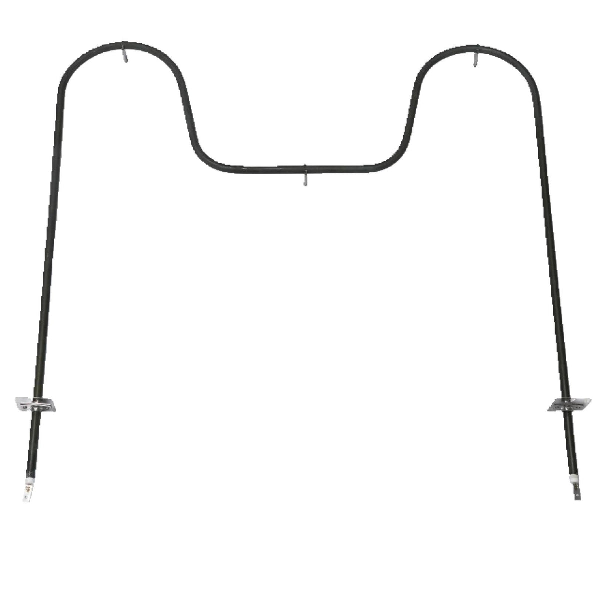 74003019 Oven Heating Element, Compatible for Maytag Oven