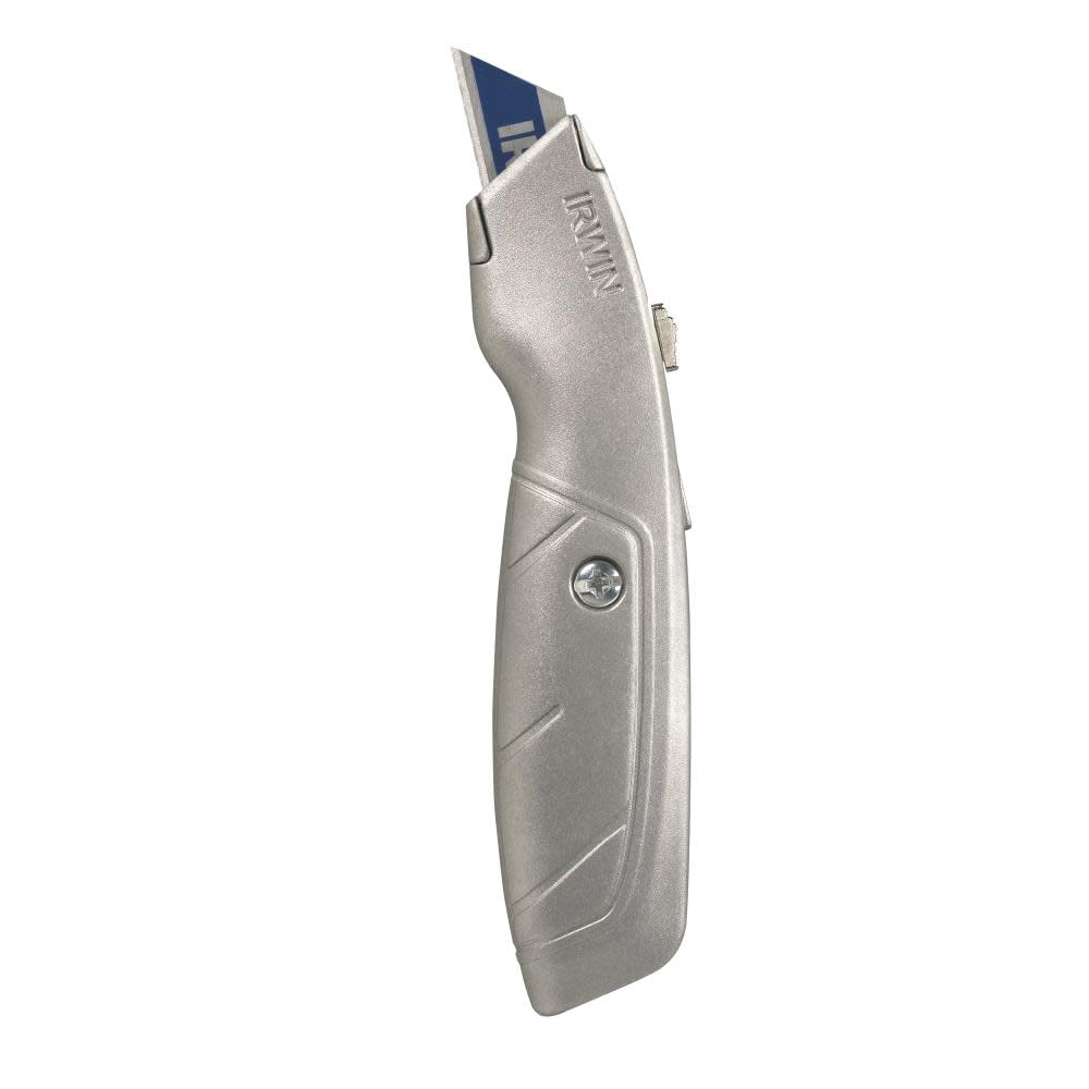 2082101 Optimized Cutting Standard 6-1/2 in. Utility Knife