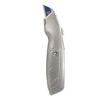 2082101 Optimized Cutting Standard 6-1/2 in. Utility Knife