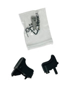 31-92-0019 Trigger Assembly Set Compatible with Milwaukee Power Drills