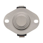 PRYSM Dryer Thermostat Kit Replaces 694674