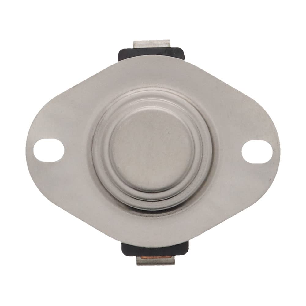 PRYSM Dryer Thermostat Kit Replaces 694674