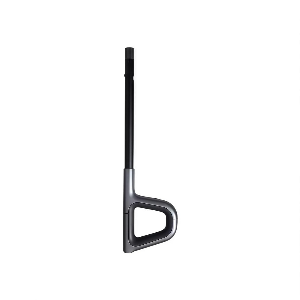 Replacement Handle, Compatible For Dreame H11 / H11 Max - Vacuum Cleaner Parts