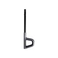 Replacement Handle, Compatible For Dreame H11 / H11 Max - Vacuum Cleaner Parts