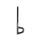 Replacement Handle, Compatible For Dreame H11 / H11 Max - Vacuum Cleaner Parts