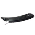 Ford Cowl Grille - BL3Z15022A68A