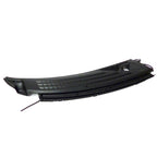 Ford Cowl Grille - BL3Z15022A68A