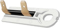 Upgraded Dryer Thermal Fuse Replacement for Maytag MED7230HW0 MED7230HW1 MED7230HW3 MED8100DC1 MED8100DW1 MED8150EW0 MED8200FC0 MED8200FC2 MED8200FW0 MED8200FW2 MED8630HC0 MED8630HW0 MED8630HW1
