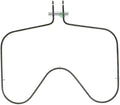 EAP11752501 PS11752501 1719751 CKD719751X compatible with Whirlpool Electric Range Oven Bake Element fits old number EAP11752501 PS11752501 1719751