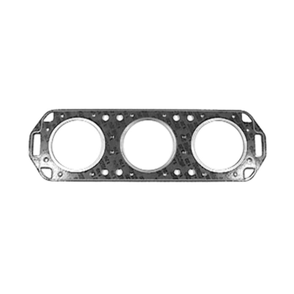 Pro Marine Gasket, Cylinder Head Compatible with Mercury 150hp 2.0L V6