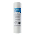 Krowne KR-SF HydroSift Sediment Filter Cartridge for Water Filters